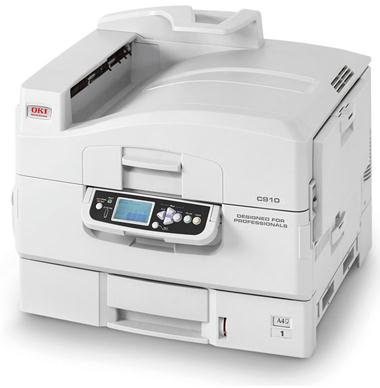 Feature image