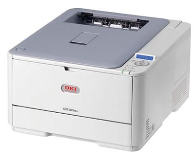 Feature image
