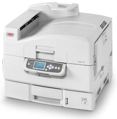 Feature image