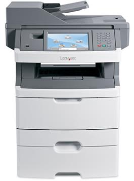 Feature image